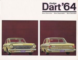 1964 Dodge Dart (Int)-01.jpg